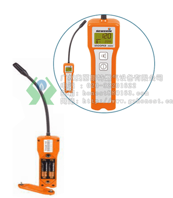 Snooper Mini,,˹ȼ豸,www.360gas.com /ȼ豸,gzhonest.cn